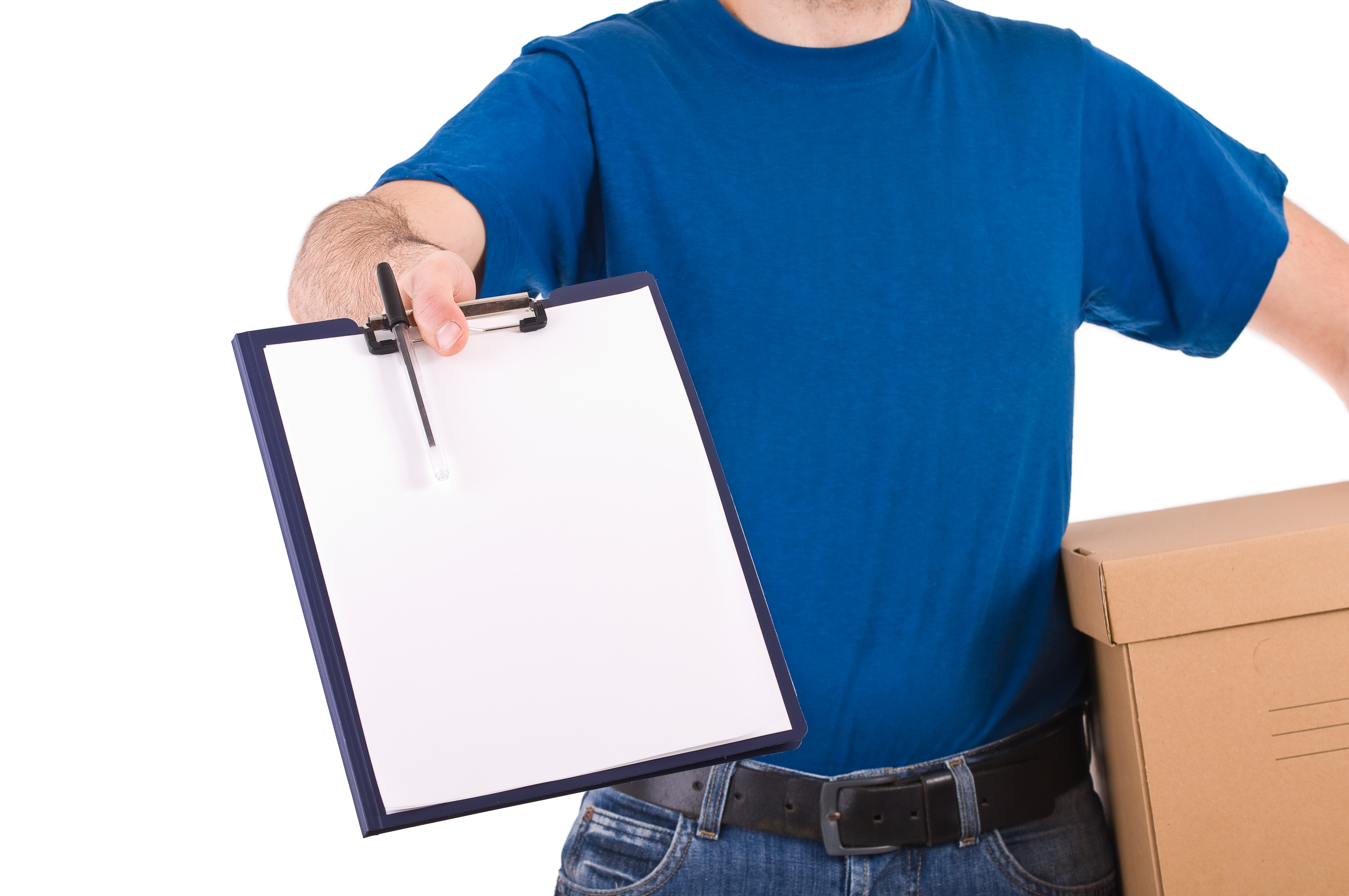 What to Remember When Shipping Parcels Internationally